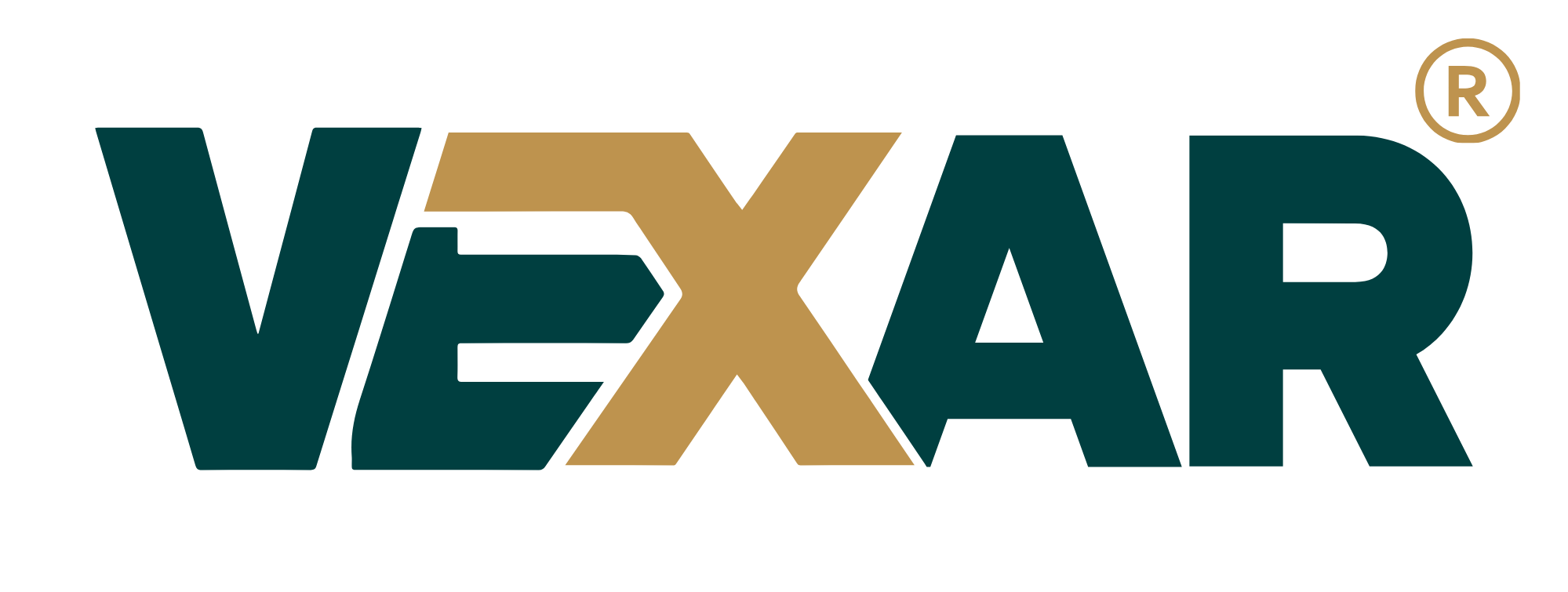 VEXAR